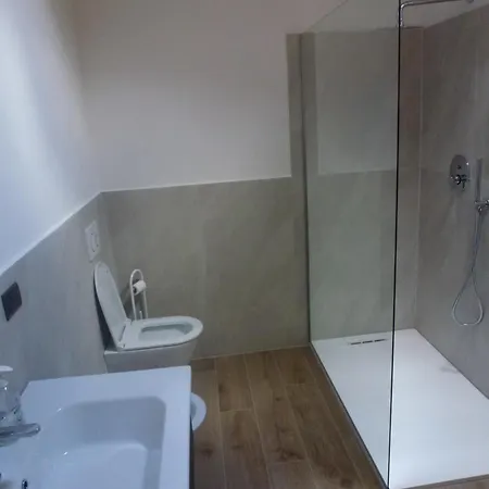 Casa Angela * Predazzo