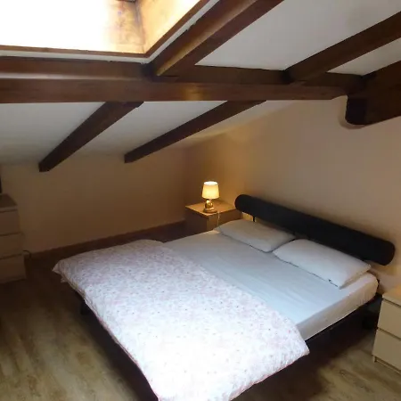 Casa Angela